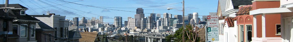 Antun’s Blog header image 1