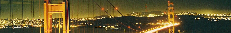 Antun’s Blog header image 3