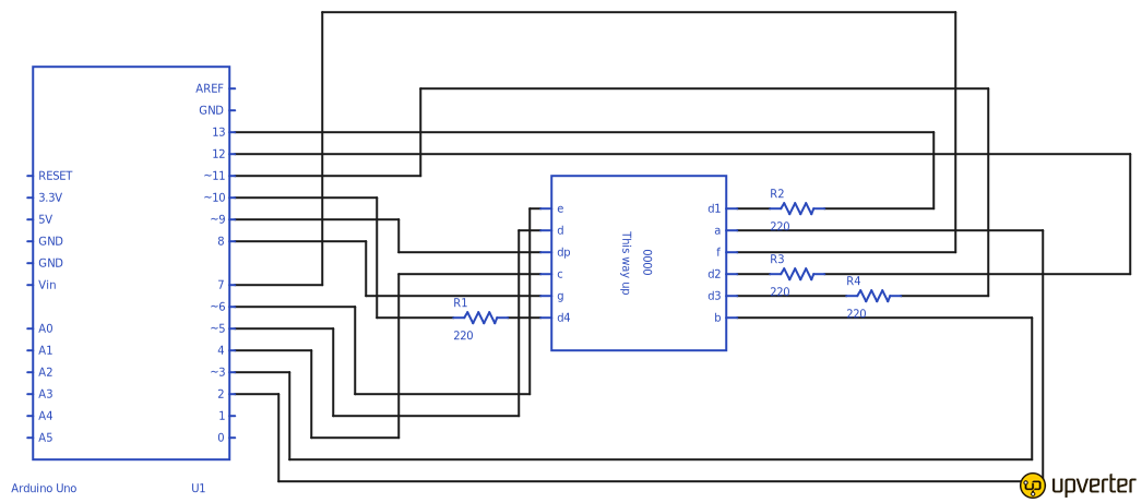 Timer_Schematic